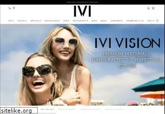 ivivision.com