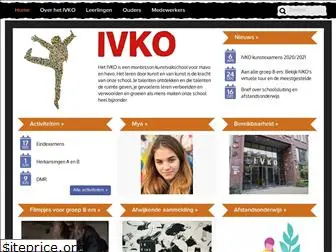 ivko.nl