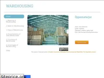 ivkwarehousing.weebly.com