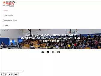 ivmesaprogram.org