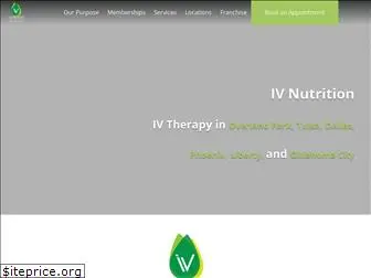 ivnutritionnow.com