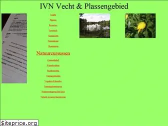 ivnvechtplassen.org