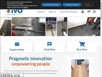 ivo-group.com