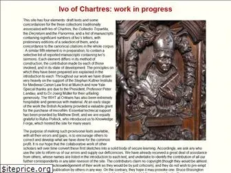 ivo-of-chartres.github.io