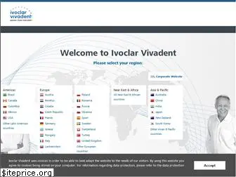 ivoclar.com