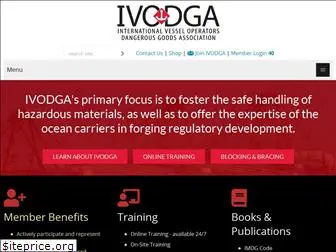 ivodga.com