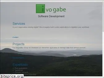 ivogabe.com