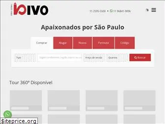 ivoimoveis.com