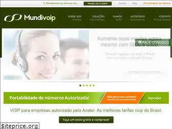 ivoip.com.br
