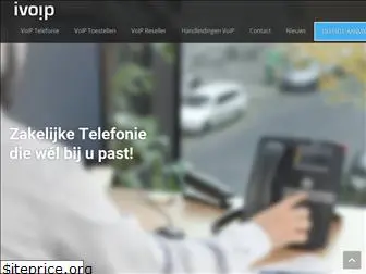 ivoip.nl