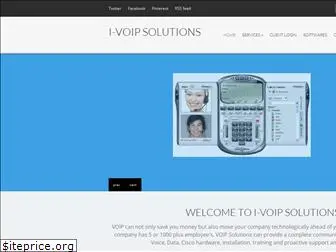 ivoipsolution.com