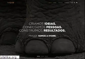 ivoiredesign.com.br