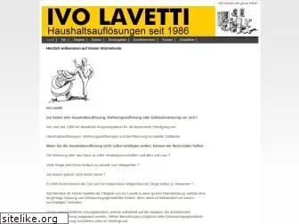 ivolavetti.de