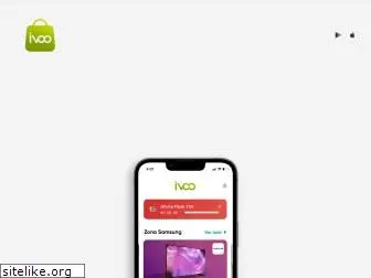 ivoo.com