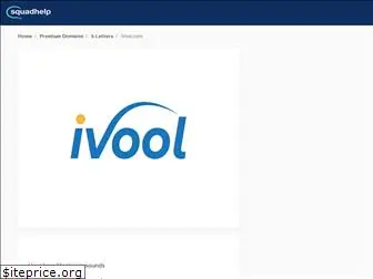 ivool.com