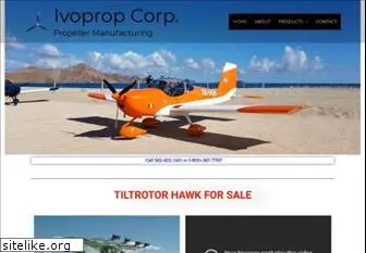 ivoprop.com