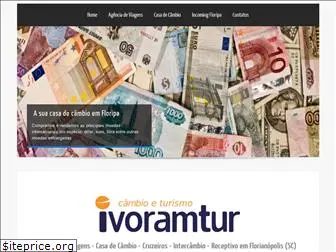 ivoramtur.com.br