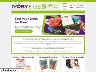 ivory.co.uk