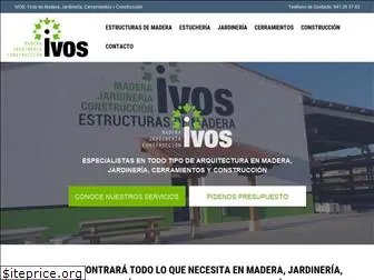 ivos.es