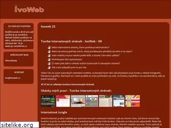 ivoweb.cz
