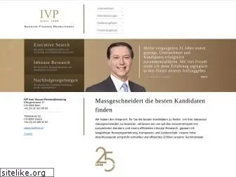 ivp.ch