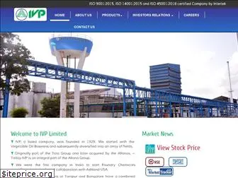 ivpindia.com