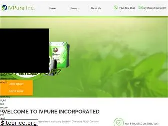 ivpure.com