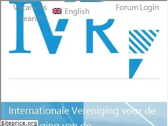 ivr.nl