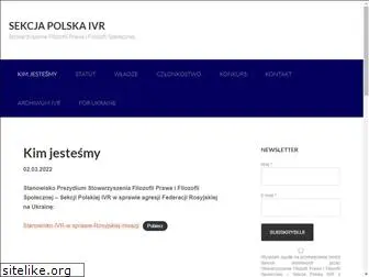ivr.org.pl