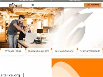 ivrnet.com.br