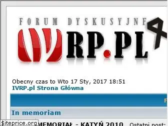 ivrp.pl