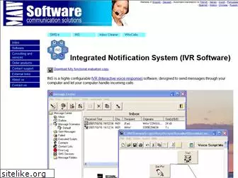 ivrsoftware.ch