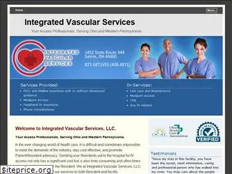 ivs1.com