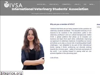 ivsa.org