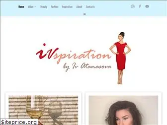 ivspiration.com