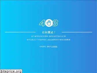 ivst1.com