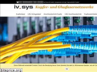 ivsys24.de