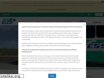 ivtaccess.org