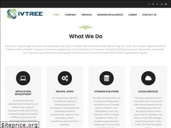 ivtree.com