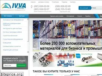 ivva.ua