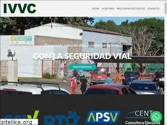 ivvc.com.ar