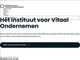 ivvo.nl