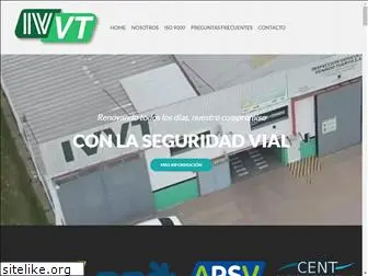 ivvt.com.ar thumbnail