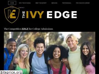 ivy-edge.com