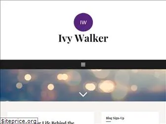 ivy-walker.com