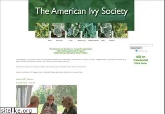 ivy.org