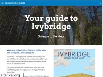 ivybridge-devon.co.uk
