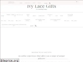 ivylacegifts.com.au