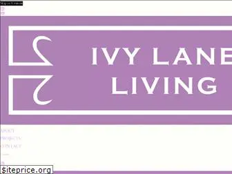 ivylaneliving.com