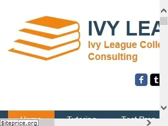 ivyleagueguru.com